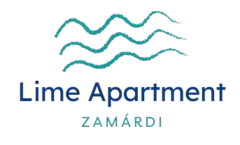 Lime Apartment Zam&aacute;rdi***